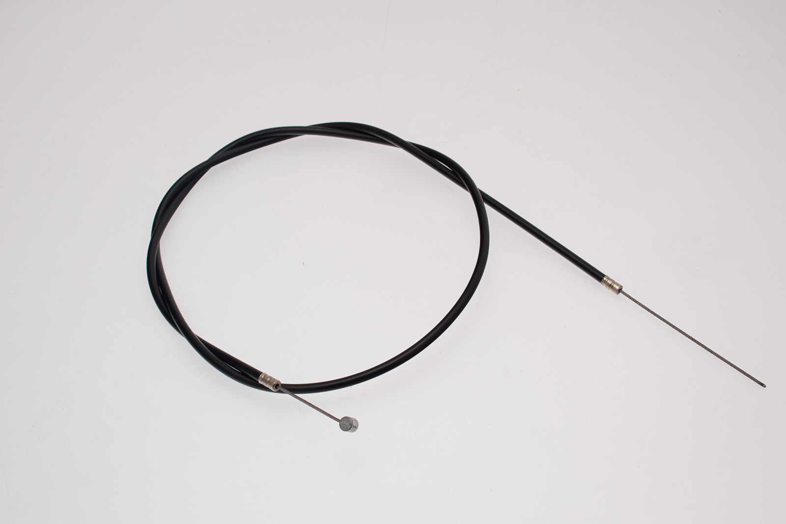 SOFLOW Bremskabel Vorderbremse B-Grade SO3 GEN 2 (Original)