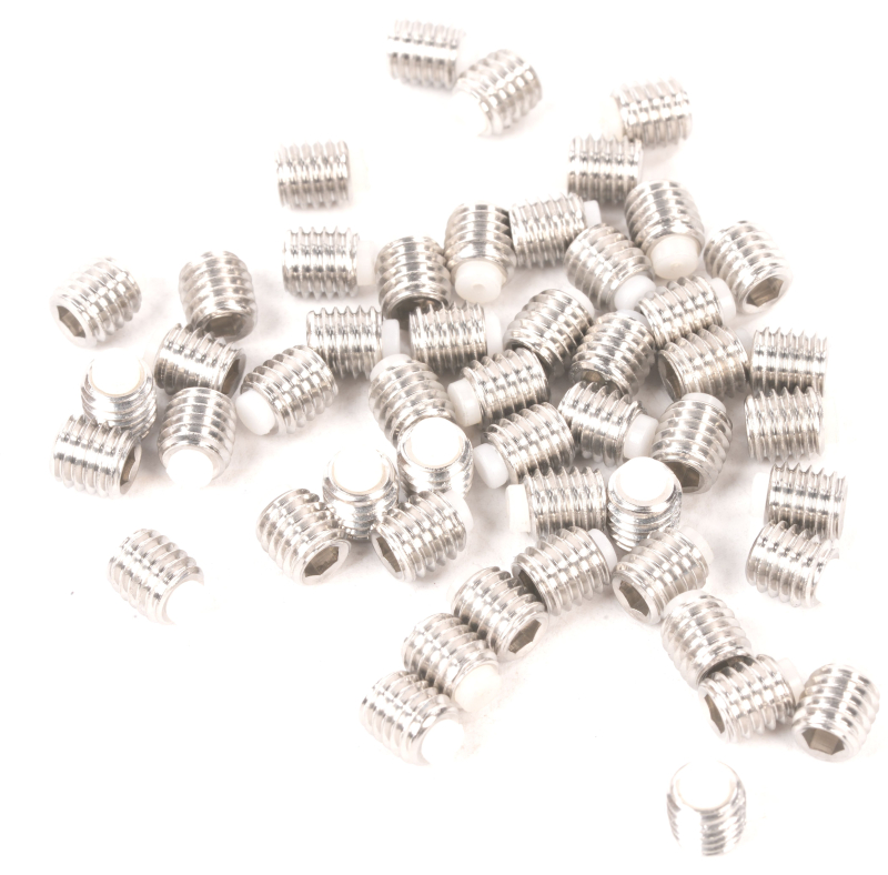 SEGWAY Schraube 5*6 ES1LD (Original)