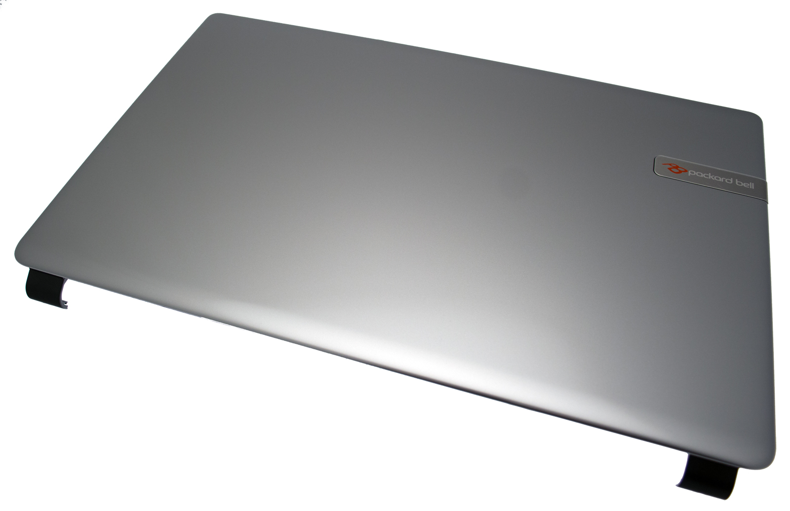 PackardBell Displaydeckel / Cover LCD EasyNote TE69KB Serie (Original)