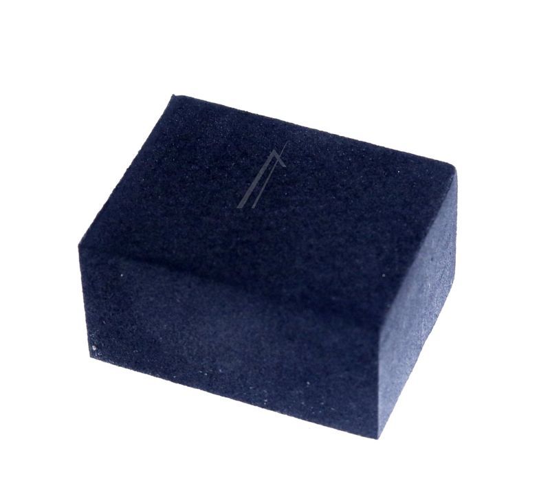 GROVER SO2 + Material de espuma para horquilla trasera (originale)