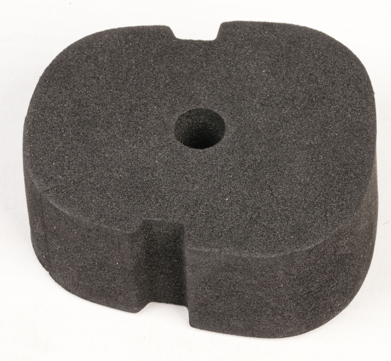 SEGWAY Dichtung MAX G30D Audi (Original)