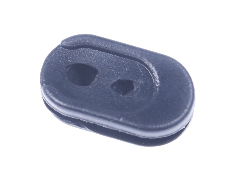 SOFLOW (2-1) Silikondichtung 2 SO2 ZERO (Original)