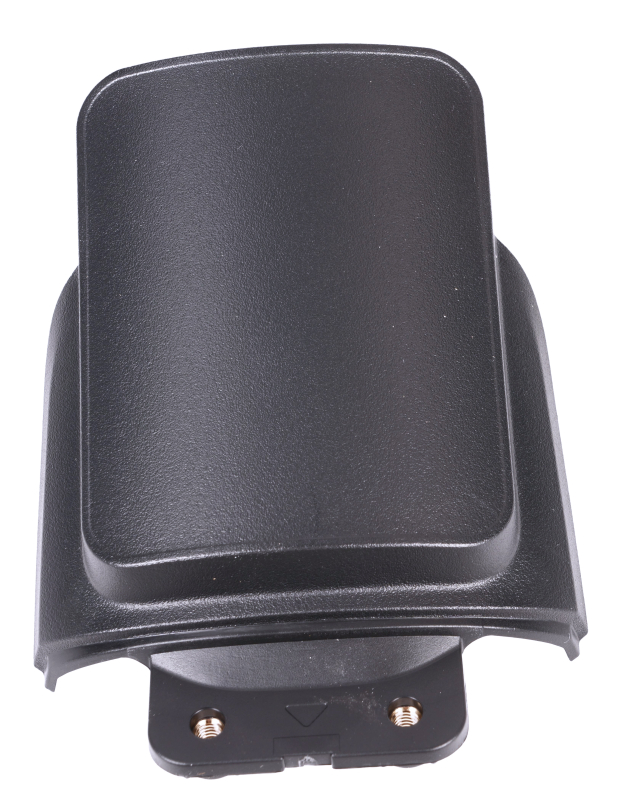 SEGWAY HALTERUNG KENNZEICHEN MAX G3 Max G3 D (Original)