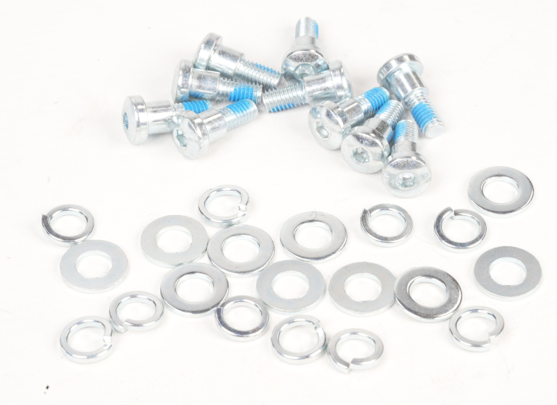 SEGWAY Schraube E25D (Original)