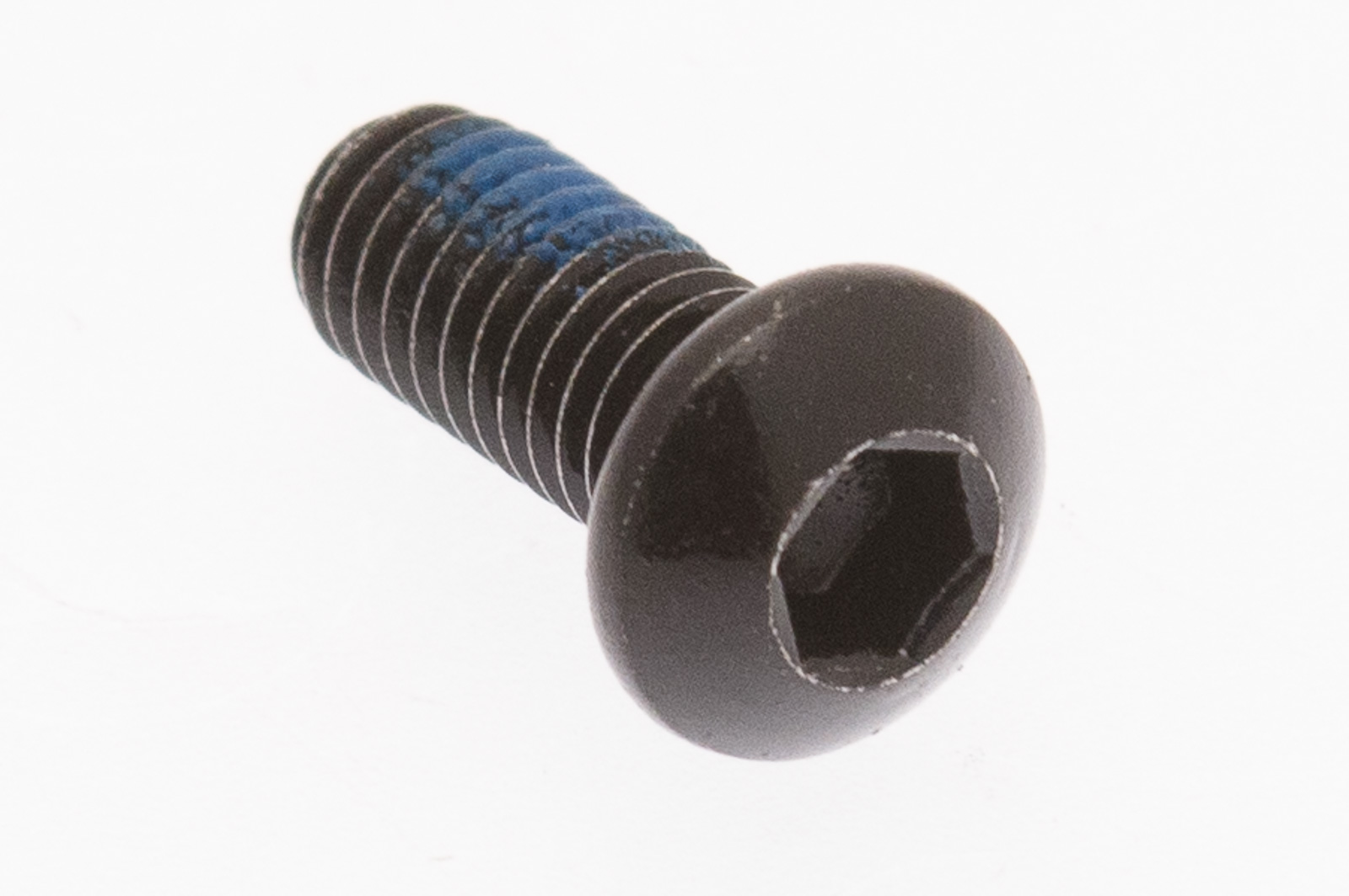 SOFLOW (1-6) Schraube 6*14 SO2 AIR GEN 2 (Original)