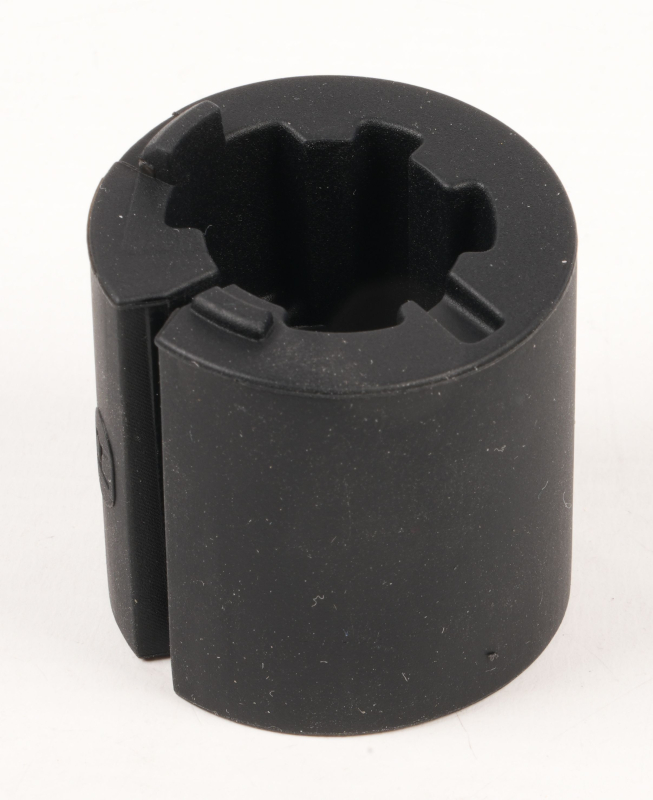 SEGWAY Lenkerdekoration rechts E3 D (Original)