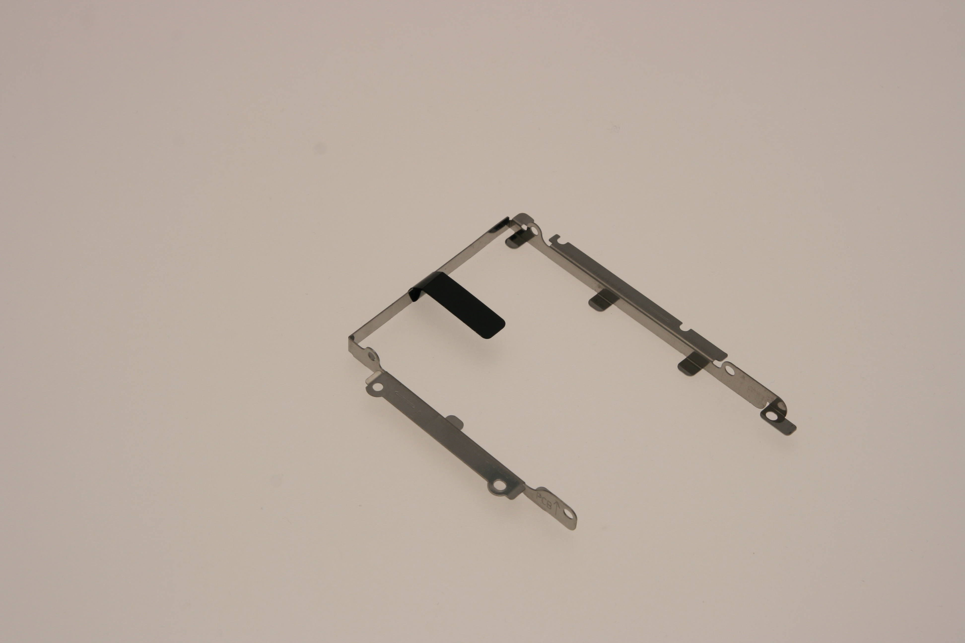 Acer Festplattenrahmen / HDD Bracket Aspire 7330 Serie (Original)