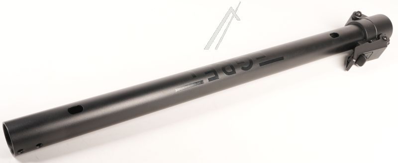 EGRET Unit Steering rod (Original)