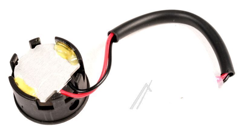 Acer eScooter Predator Series 5 PES025 Scheinwerfer (LED) (Original)
