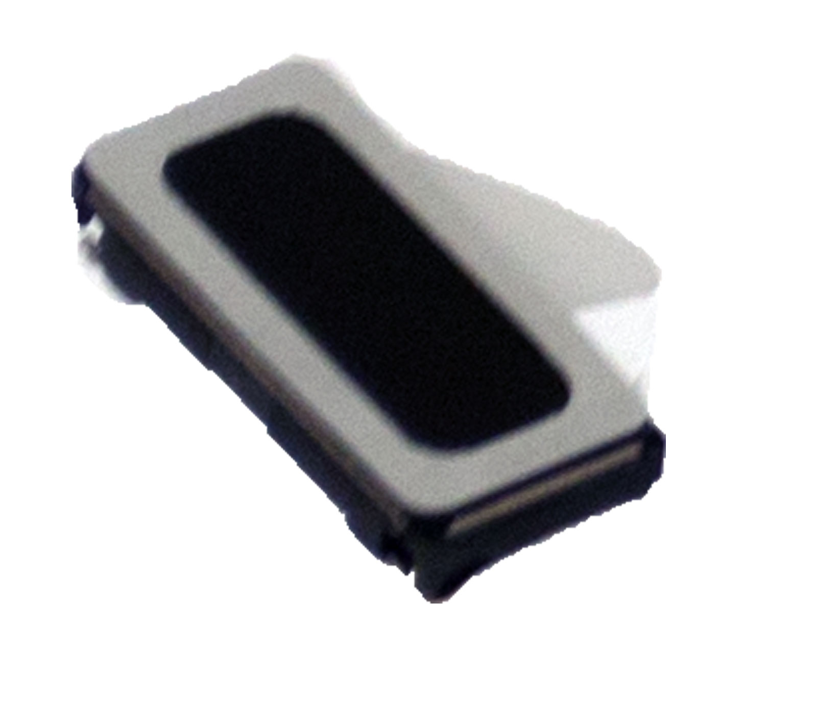 Acer Empfänger / Receiver Liquid Z630 (Original) Acer Empfänger / Receiver Liquid Z630 (Original)