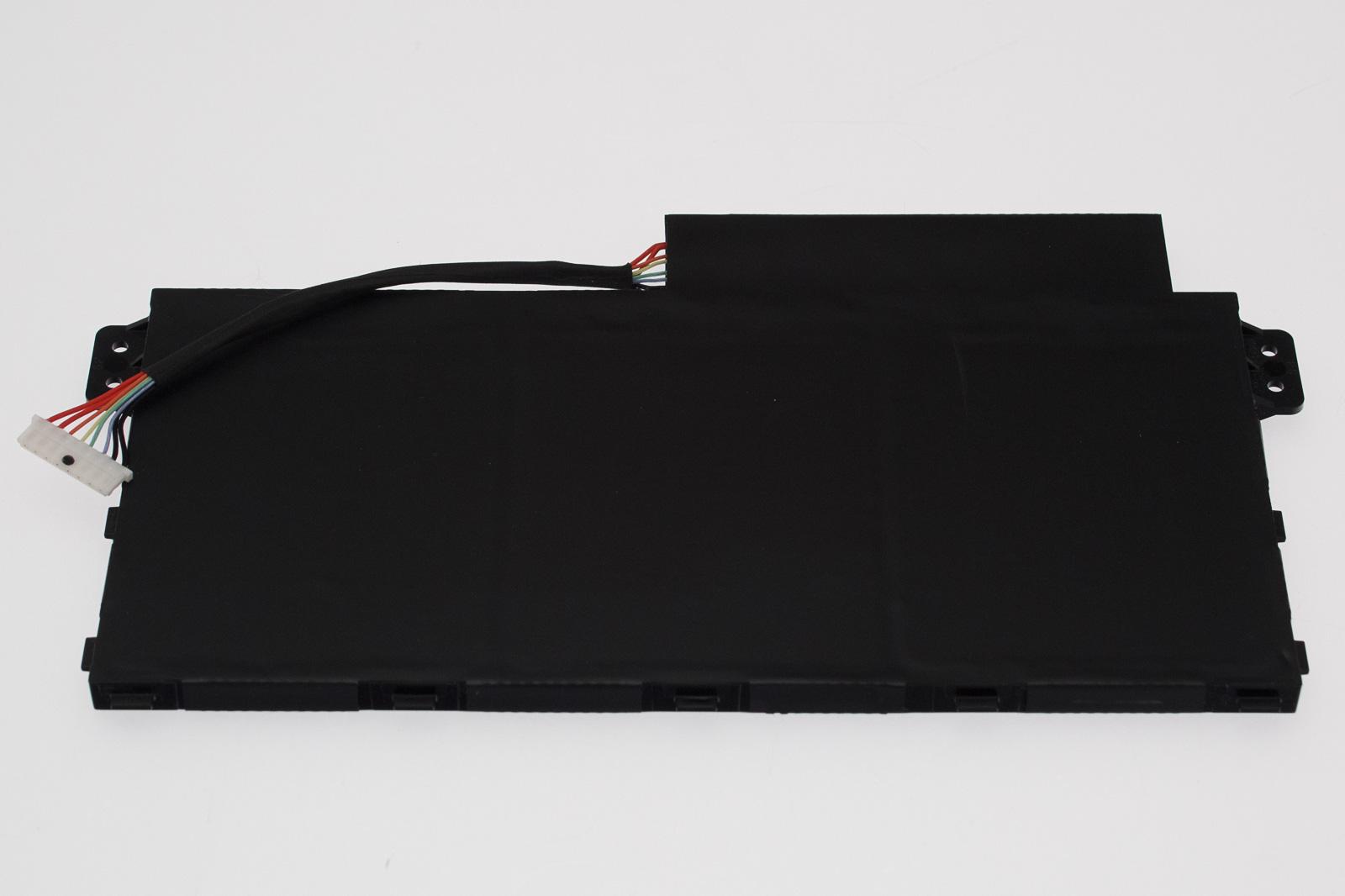 Acer Akku / Battery Spin 3 SP314-53GN Serie (Original) Acer Akku / Battery Spin 3 SP314-53GN Serie (Original)