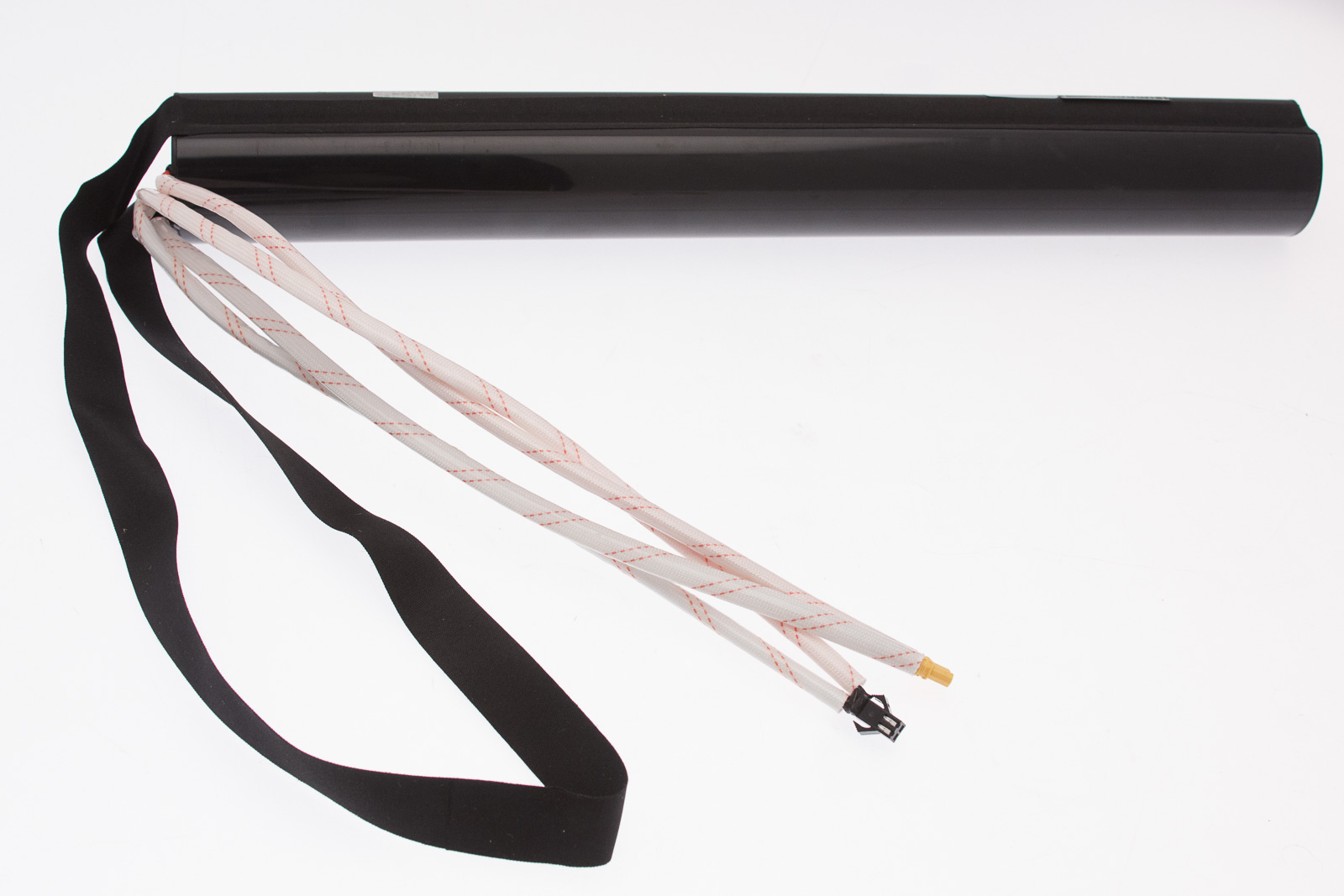 Acer eScooter Series 1 AES021 Battery 36V (Original)
