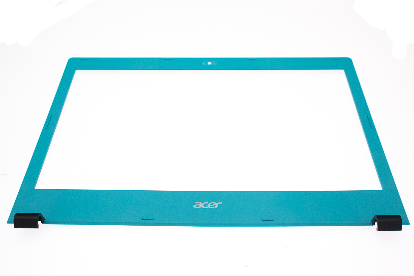 Acer Displayrahmen / Bezel LCD Aspire E5-422 Serie (Original) Acer Displayrahmen / Bezel LCD Aspire E5-422 Serie (Original)