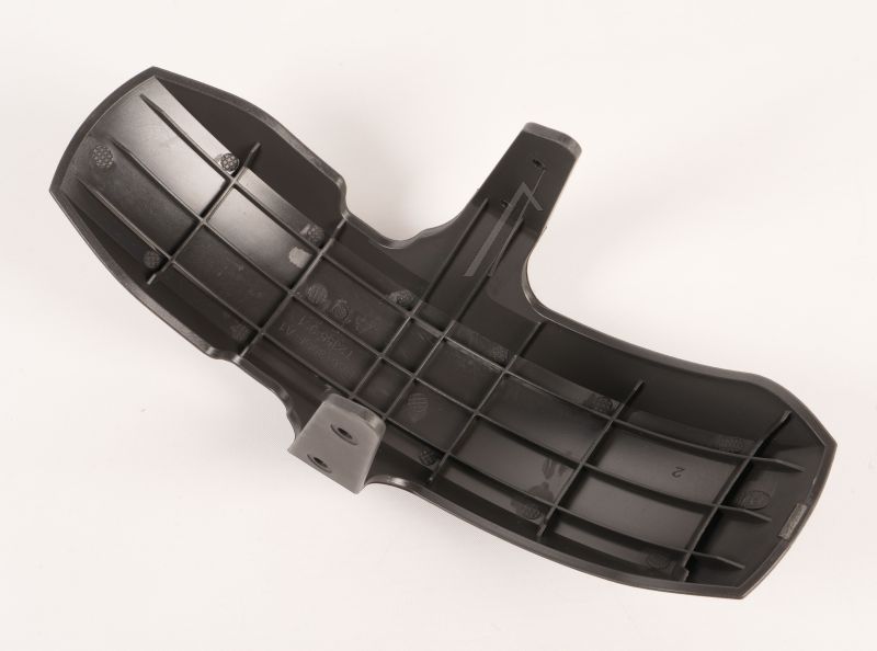 XIAOMI Electric Scooter 5 PRO Vorderes Schutzblech (Original)