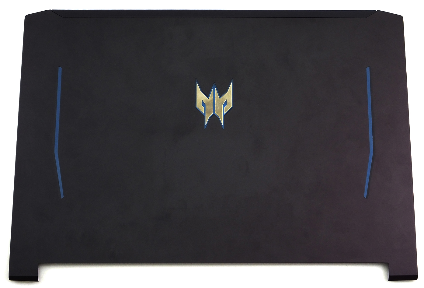 Acer Displaydeckel / Cover LCD Predator Helios 300 PH315-53 Serie (Original)