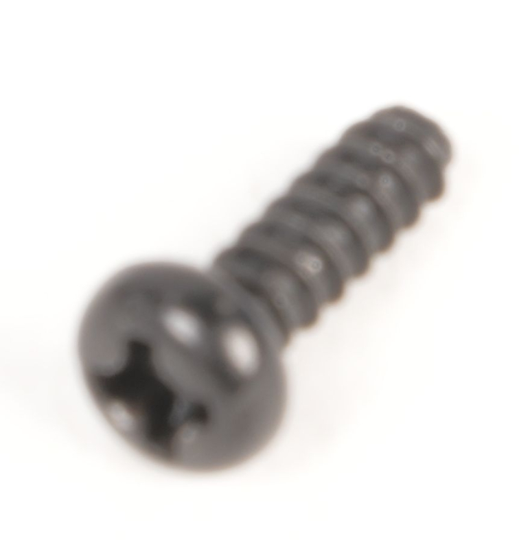 SEGWAY Schraube 2,9*9,5 F3 D (Original)