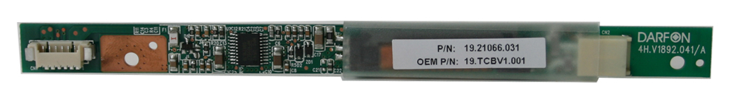 Acer Display - Inverter TravelMate 3280 Serie (Original) Acer Display - Inverter TravelMate 3280 Serie (Original)