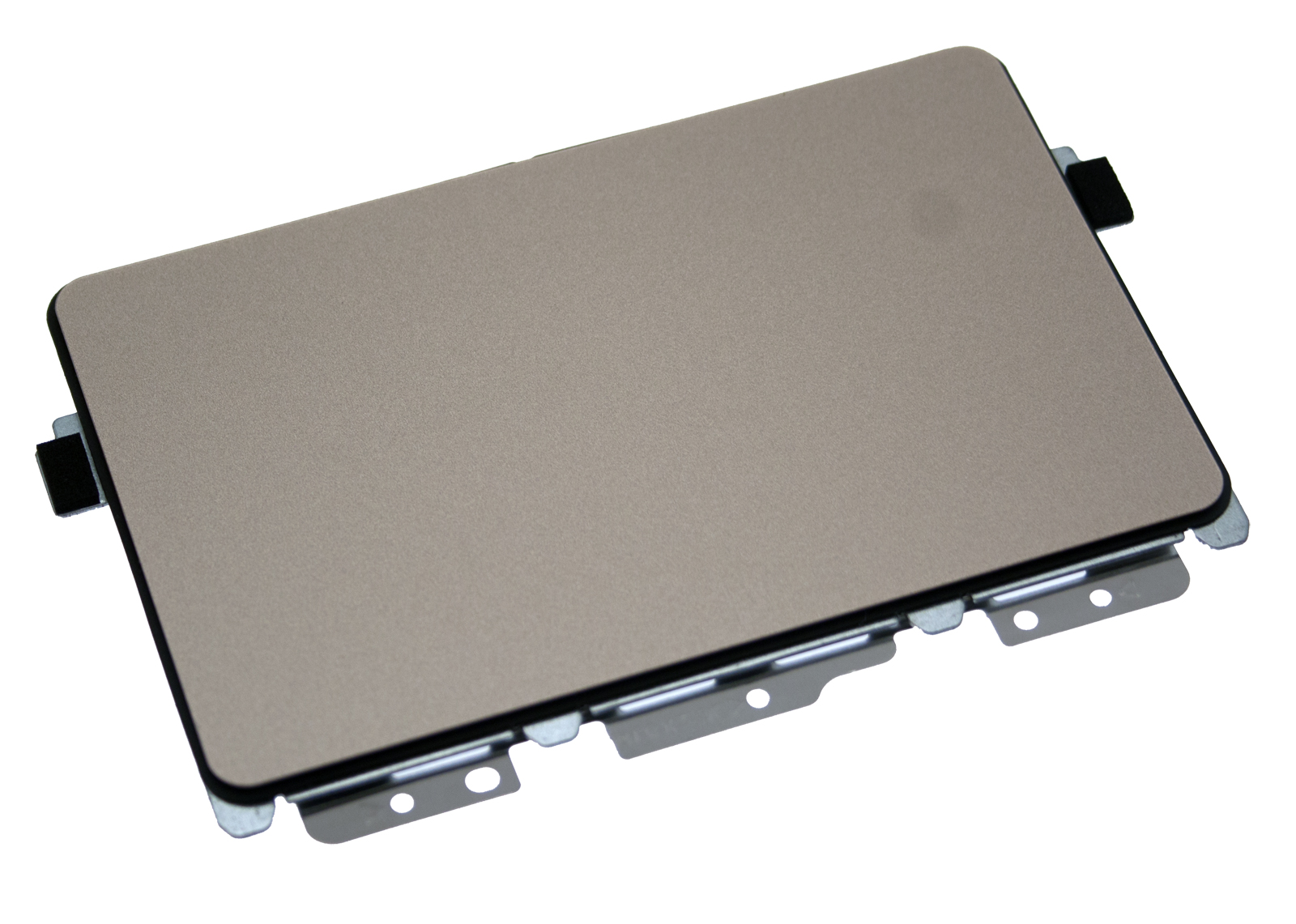 Acer Touchpad Swift 1 SF113-31 Serie (Original)