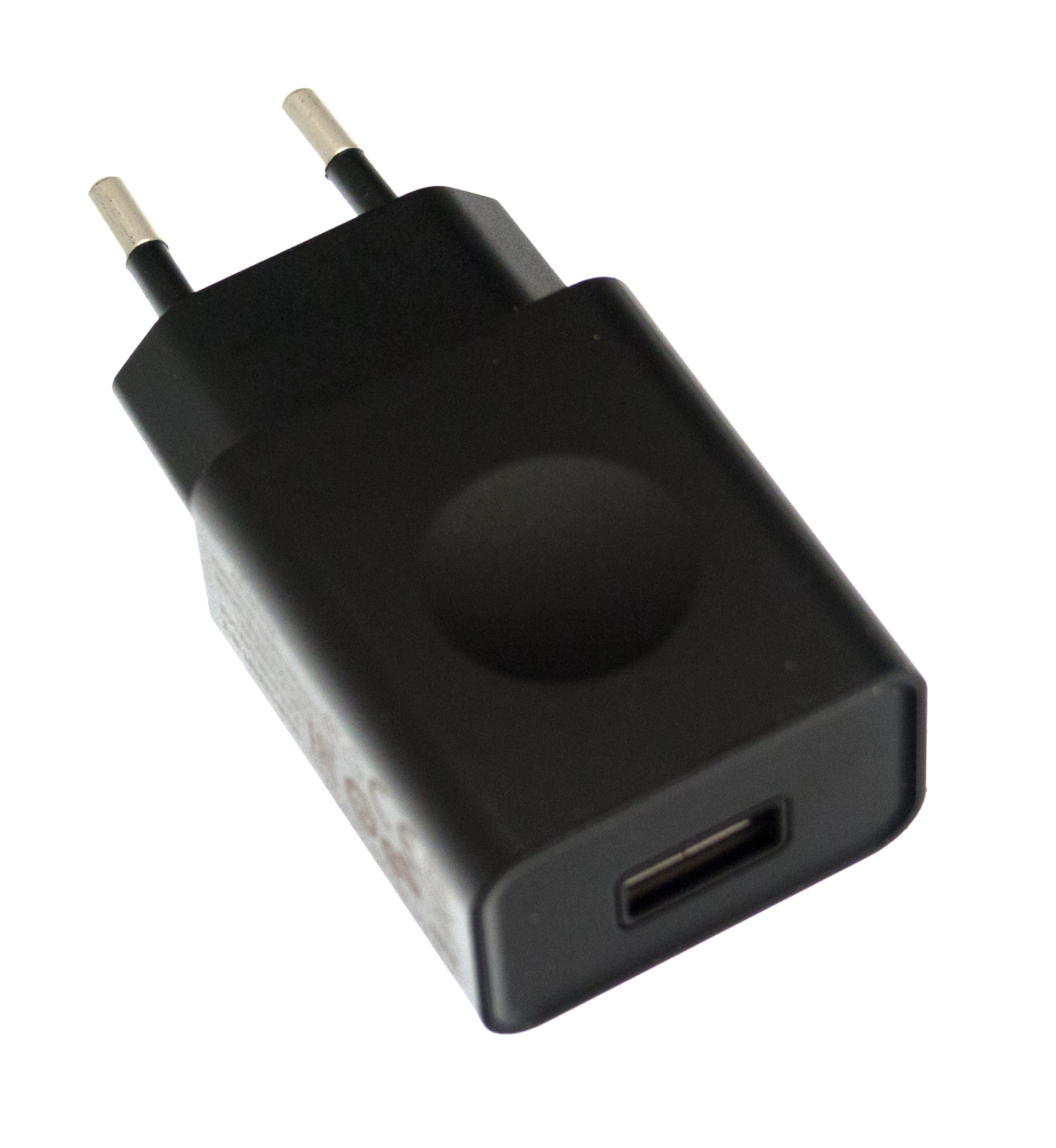 Acer Netzteil / AC Adapter Zest Serie (Original)