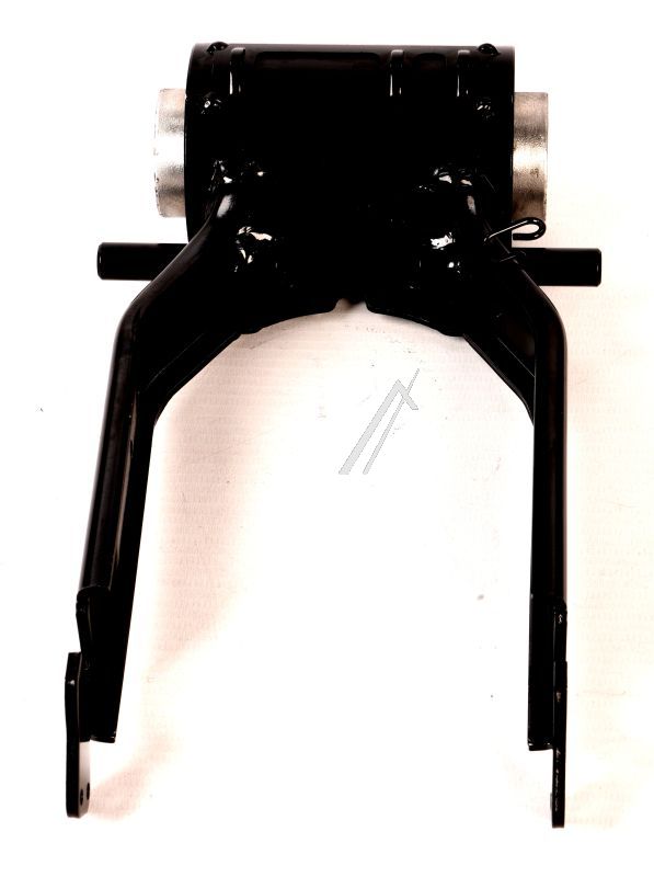 SEGWAY E3 D Hintergabel mit Stoßdämpfer (Original)