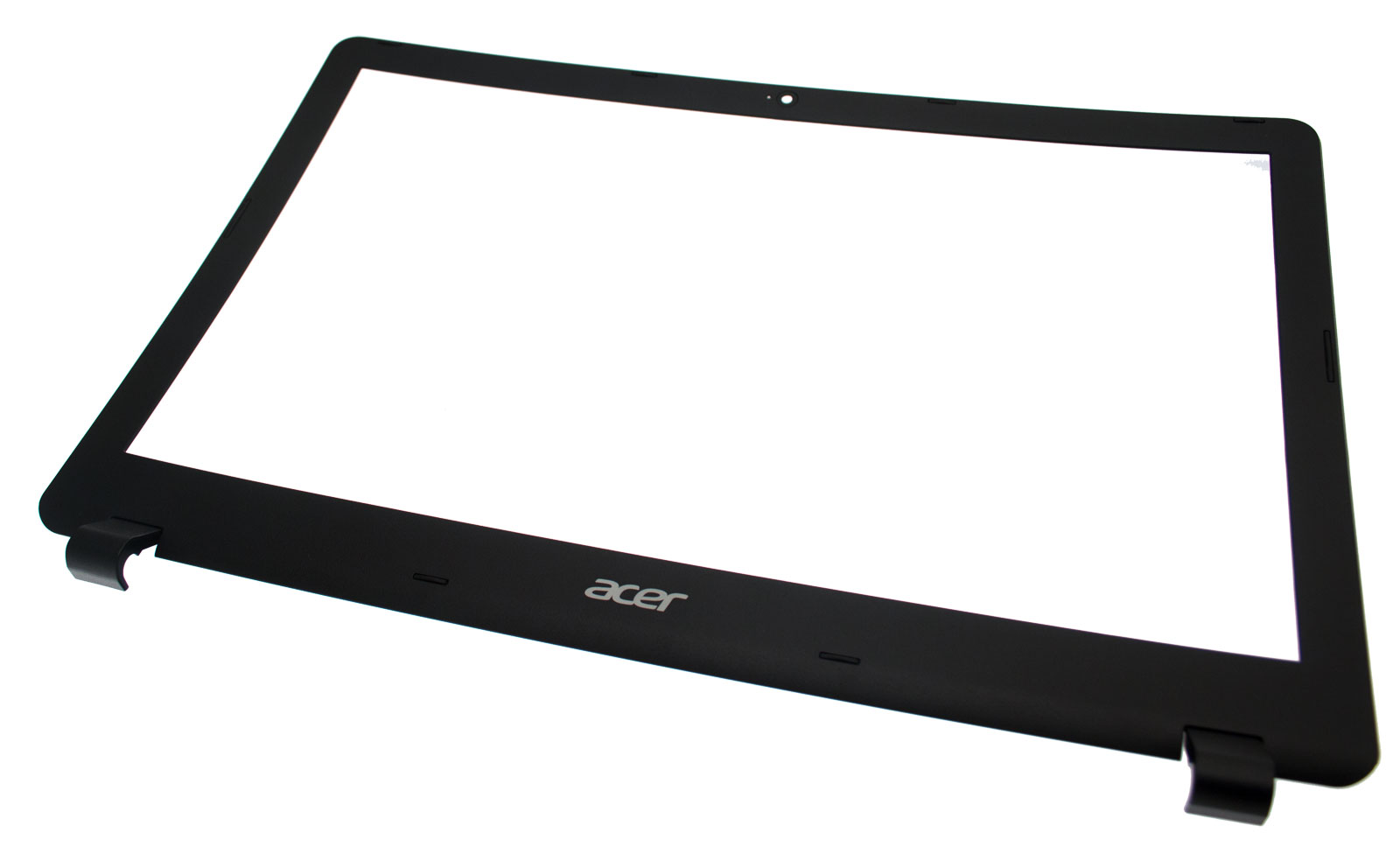 Acer Displayrahmen / LCD bezel Aspire ES1-523 Serie (Original) Acer Displayrahmen / LCD bezel Aspire ES1-523 Serie (Original)