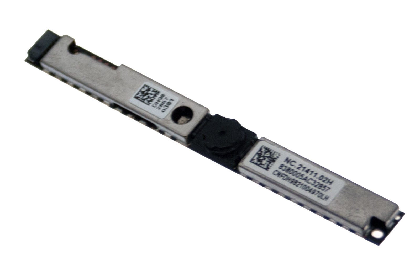 Acer Kamera / Webcam Chromebook 11 CB3-111 Serie (Original) Acer Kamera / Webcam Chromebook 11 CB3-111 Serie (Original)