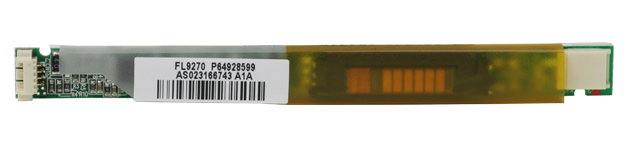 Acer Display - Inverter TravelMate 3040 Serie (Original) Acer Display - Inverter TravelMate 3040 Serie (Original)