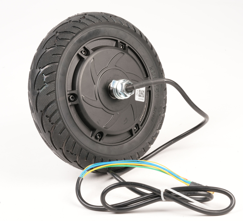 Acer MOTOR 36V 250W eScooter Series 1 AES021 (Original)