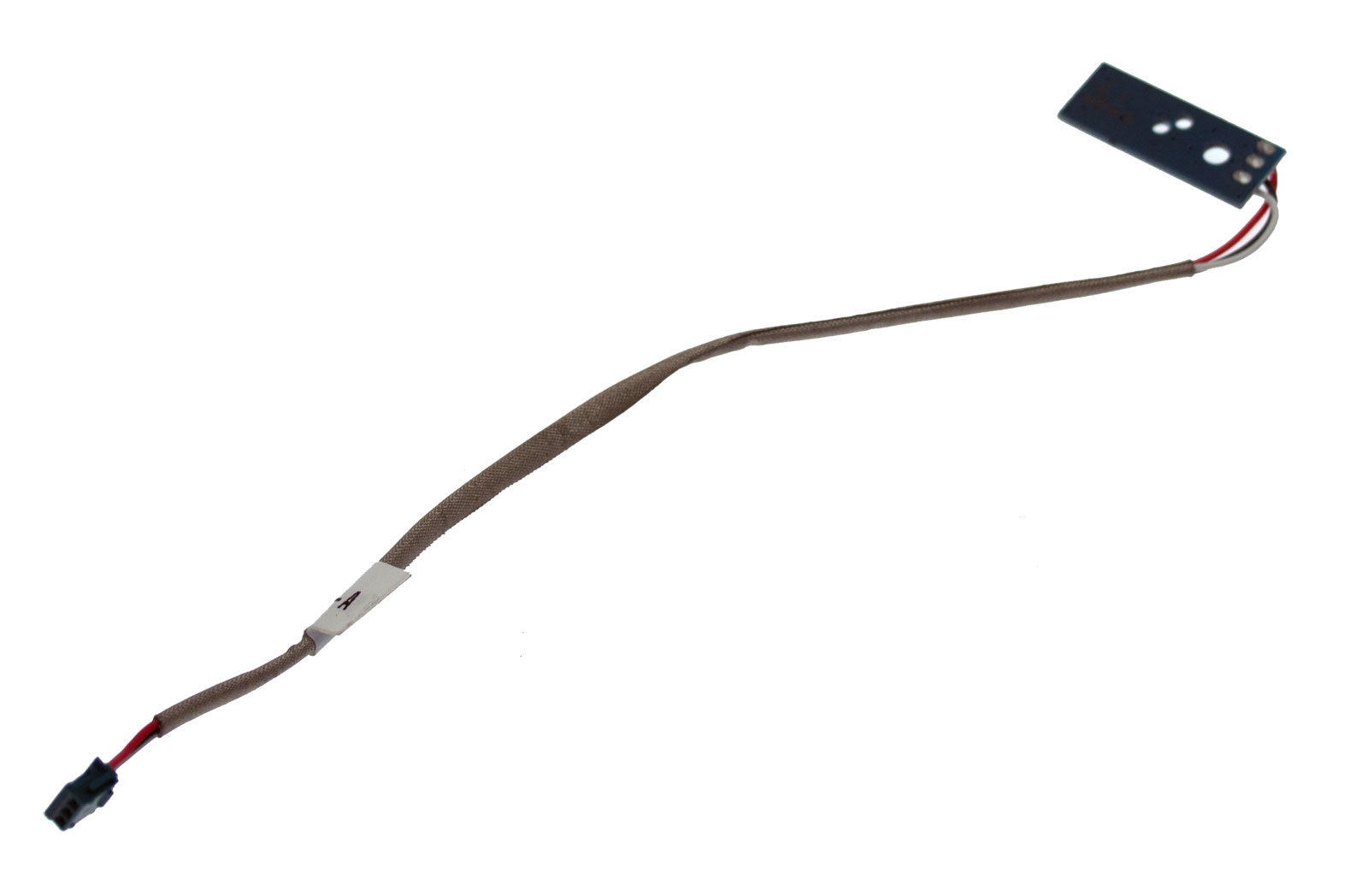 Acer Sensor Board beTouch Series (E140) (Original)