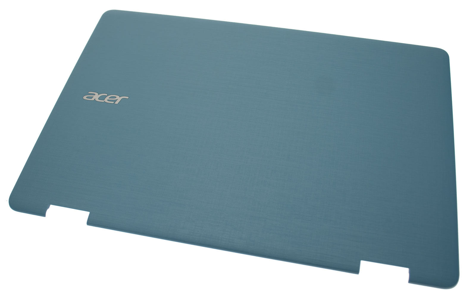 Acer Displaydeckel / Cover LCD Spin 1 SP111-31 Serie (Original) Acer Displaydeckel / Cover LCD Spin 1 SP111-31 Serie (Original)