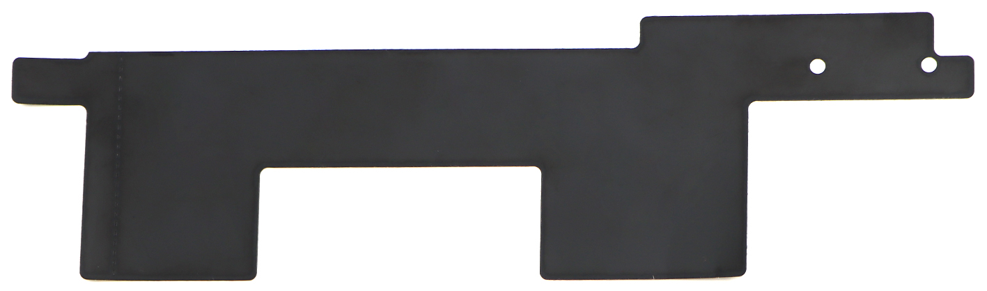 Acer MYLAR FOR TOUCHPAD Swift Edge 16 SFE16-43 Serie (Original)