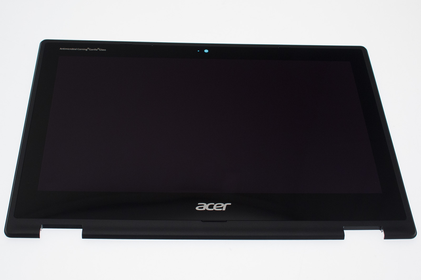 Acer Displaymodul / LCD module Chromebook Spin 511 R752TN Serie (Original) Acer Displaymodul / LCD module Chromebook Spin 511 R752TN Serie (Original)