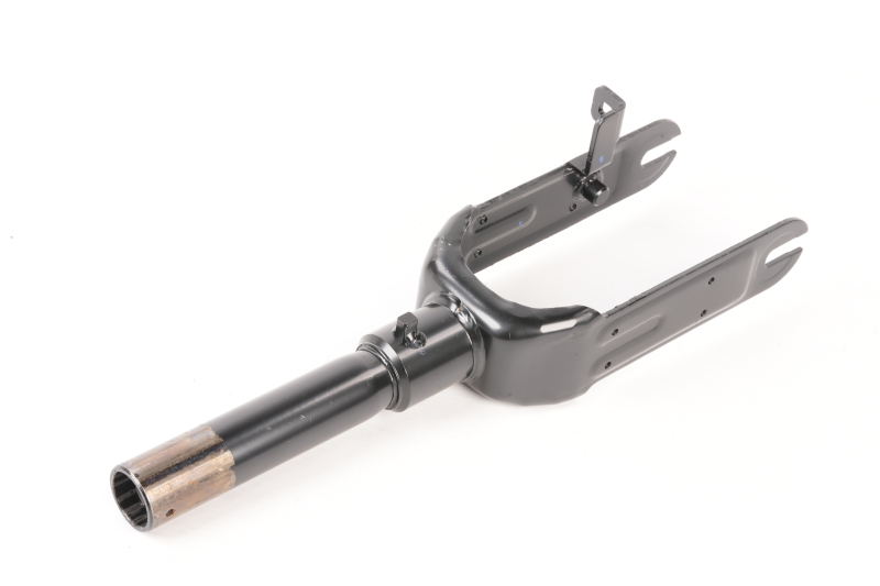 SEGWAY Vordergabel F65D (Original)