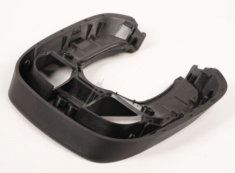 SEGWAY Upper front fork cover E3 D (Original)