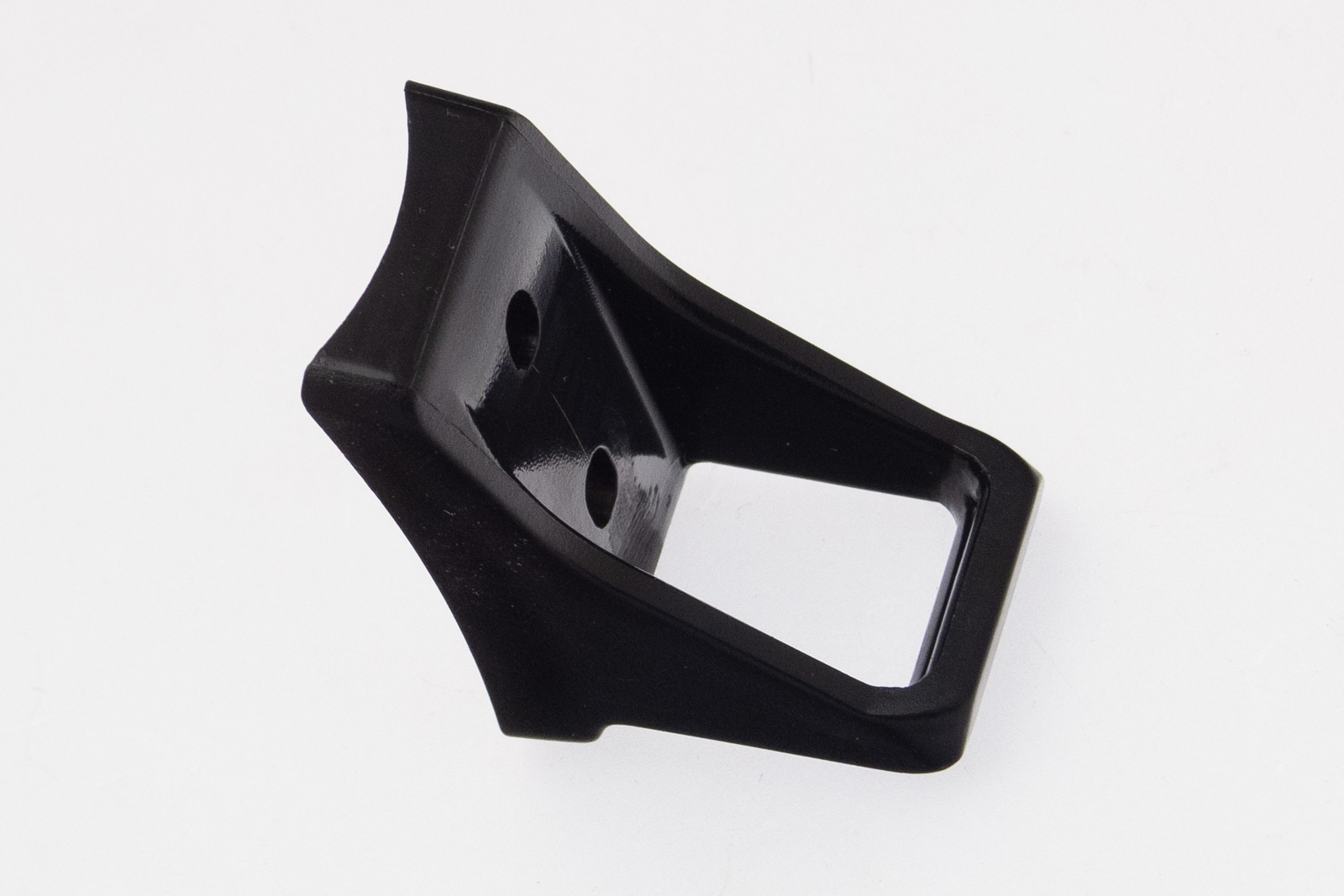 SOFLOW Halterung Lenkstange am Schutzblech hinten B-Grade SO3 PRO (Original)