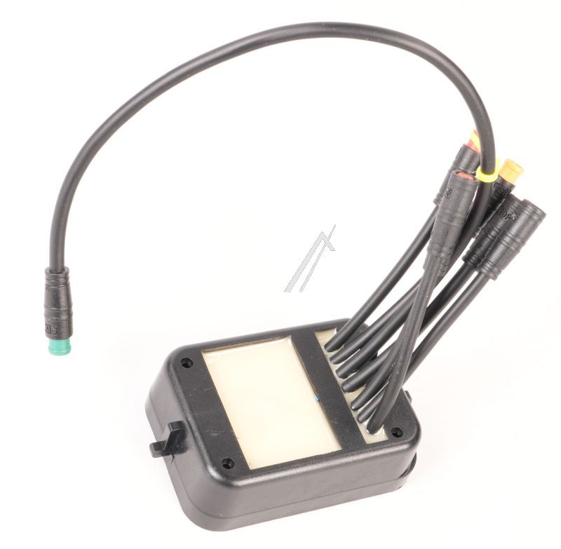 SOFLOW SO ONE LITE PRO (19) Pantalla DE (originale)