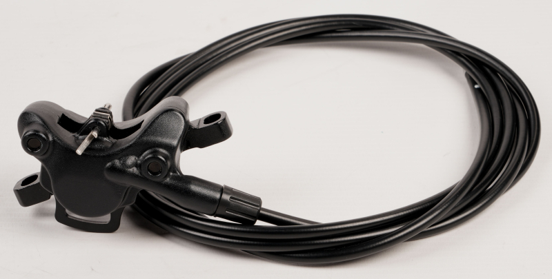 SEGWAY BREMSSATTEL INKL. BOWDENZUG, HINTEN GT1 D (Original)