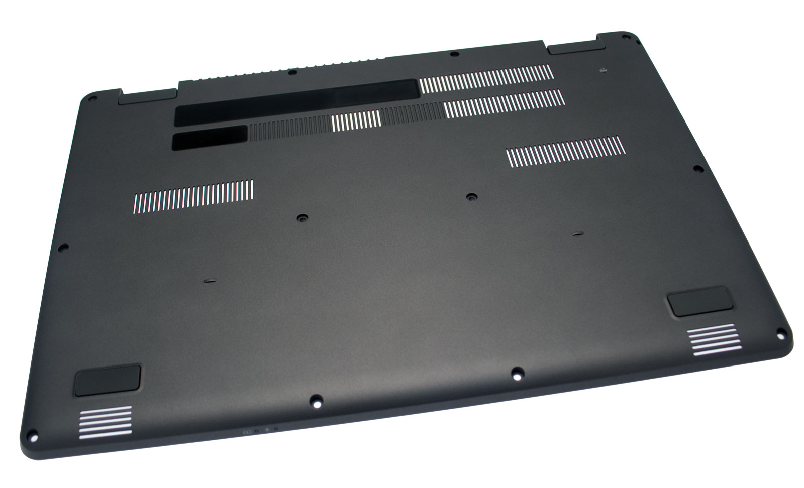 Acer Gehäuseunterteil / Cover Lower Aspire R5-571TG Serie (Original)
