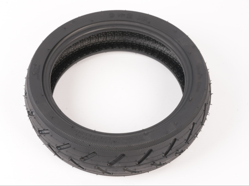 EGRET (31) Radmantel Ey! 3 (Original) EGRET (31) Radmantel Ey! 3 (Original)