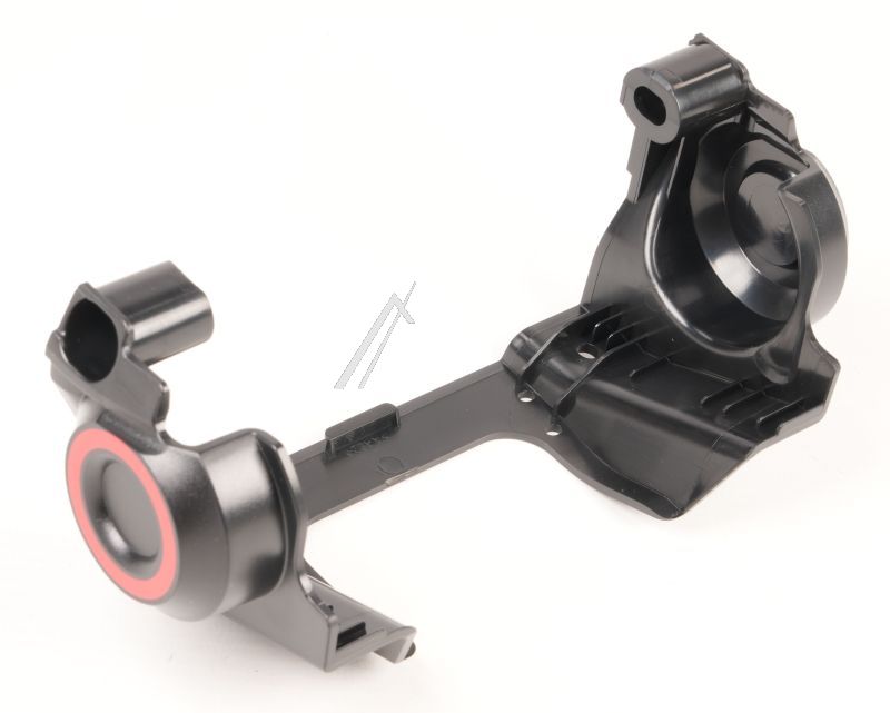 SEGWAY E3 D Cubierta trasera (originale)