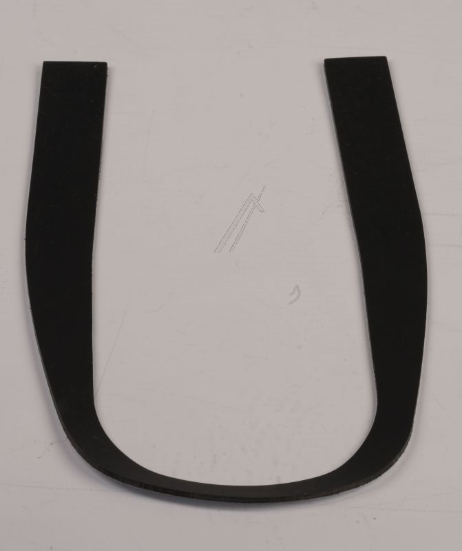 SOFLOW SO ONE PRO GEN 2 (92) Footboard pad small (Original)