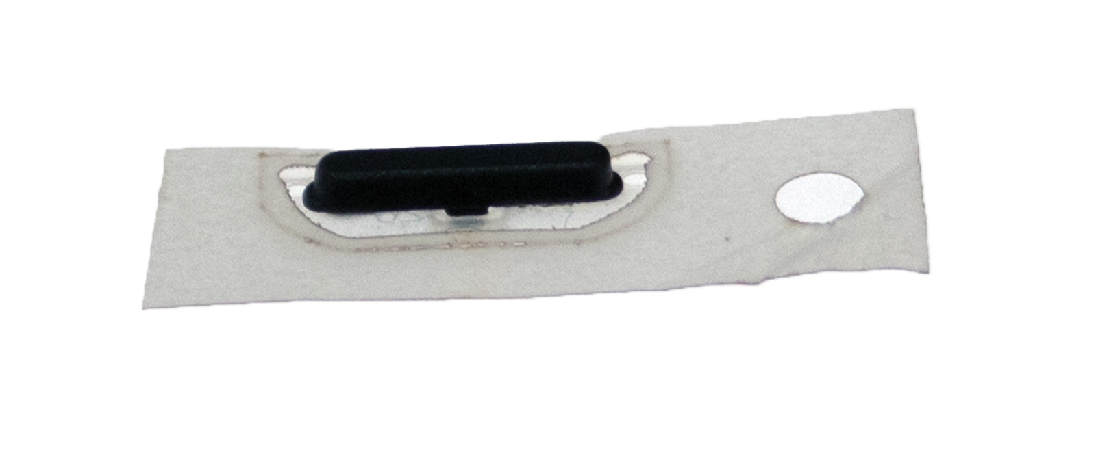 Acer Einschaltknopf / Powertaste Liquid E600 (Original) Acer Einschaltknopf / Powertaste Liquid E600 (Original)