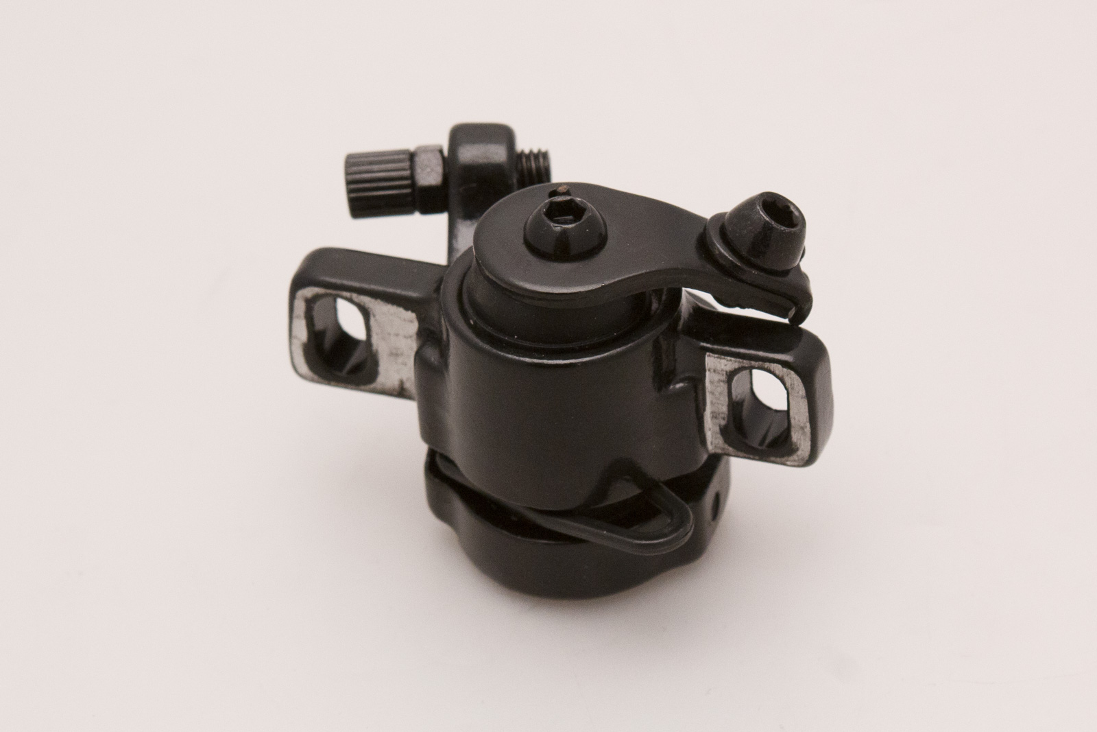 EGRET Pinza de freno xC1 (originale)