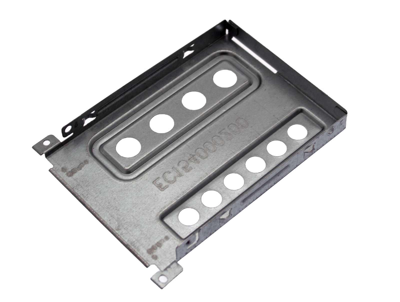 Acer Festplattenhalterung / HDD bracket USED / BGRD Aspire V3-572P Serie (Original) Acer Festplattenhalterung / HDD bracket USED / BGRD Aspire V3-572P Serie (Original)