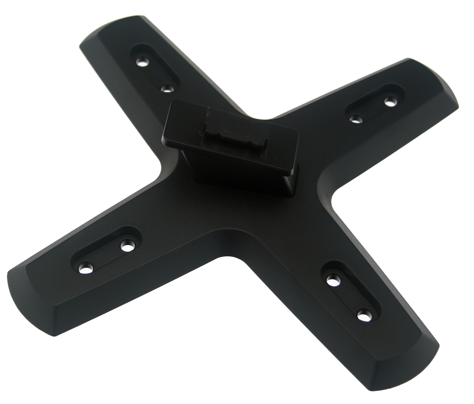 Acer Standfuß Revo RL80 Serie (Original)