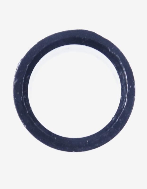 SOFLOW (59) linker Abstandshalter Vorderrad SO ONE PRO (Original)