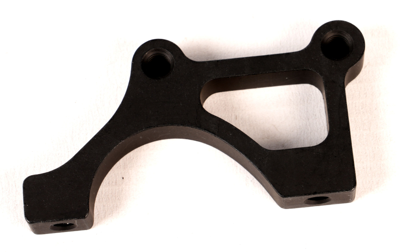 SEGWAY Halterung Bremssattel hinten F3 PRO D (Original)