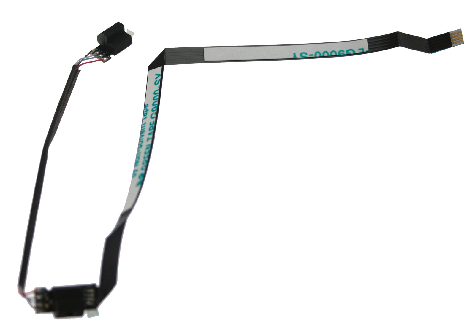 Acer Mikrofon / MICROPHONE Aspire S3-392G Serie (Original)