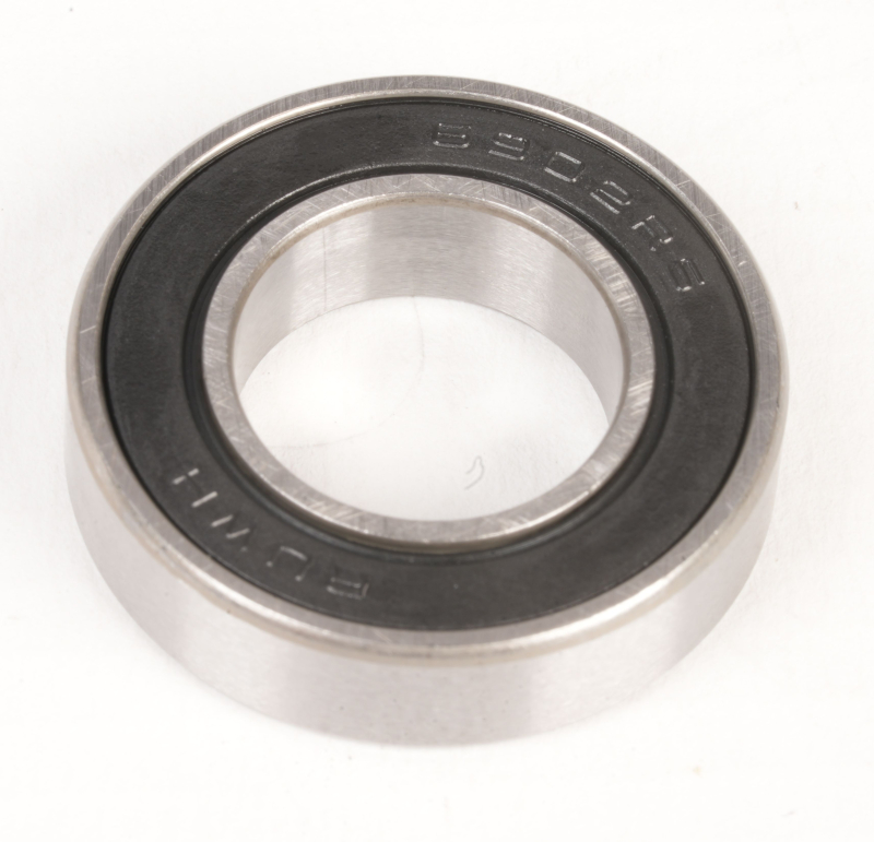 SEGWAY HINTERES RILLENKUGELLAGER GT1 D (Original)