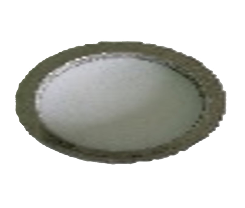 SOFLOW (4-5) Dichtungsring M8 SOX (Original)